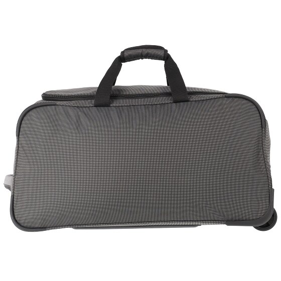 Travelite VIIA 2 wielen Reistas 65 cm