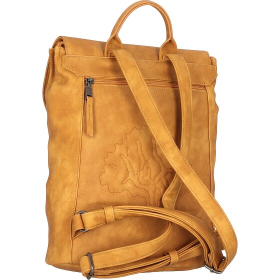 Greenburry Mad'l Dasch Dagrugzak 37 cm