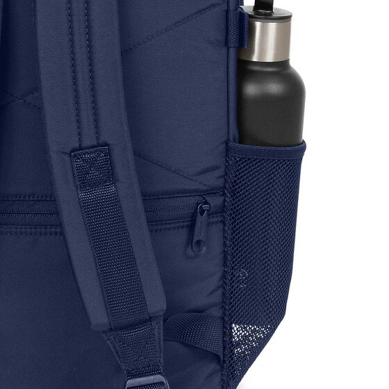 Eastpak DBL Pro Dagrugzak 46 cm Laptopvak