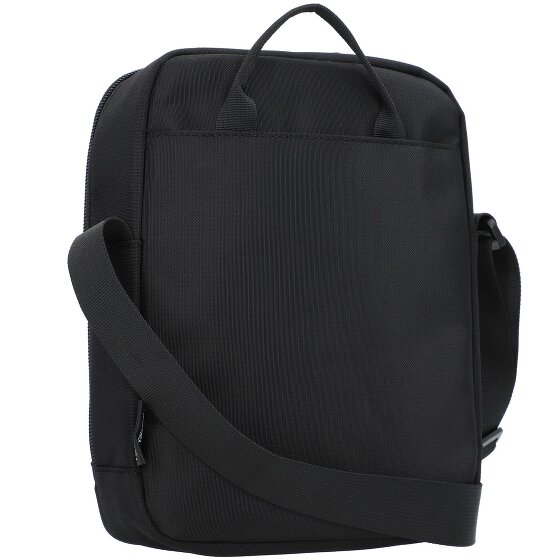 Samsonite Sackmod Schoudertas 19 cm