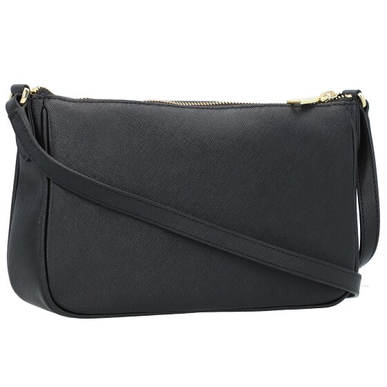 DKNY Carol Schoudertas 25 cm