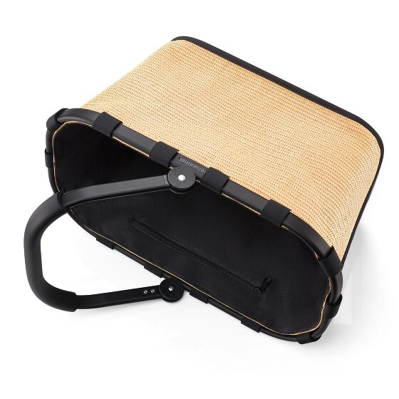 reisenthel Carrybag Shopper Tas 48 cm