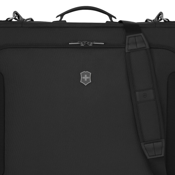 Victorinox Werks Traveler 7.0 overhemdentas 58 cm