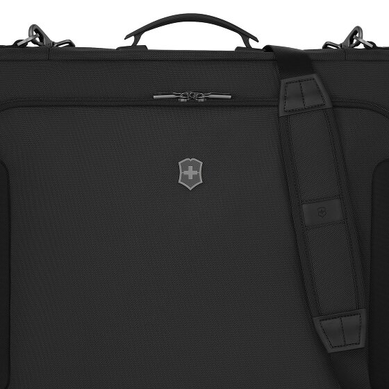 Victorinox Werks Traveler 7.0 overhemdentas 58 cm