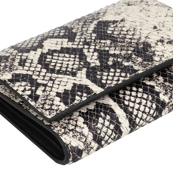 Liebeskind Fiona Portemonnee RFID-bescherming Leer 13.5 cm