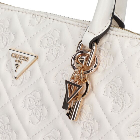 Guess Adelasia Handtas 30 cm