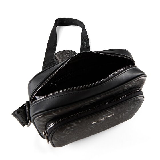 Valentino Zefir Schoudertas 26 cm