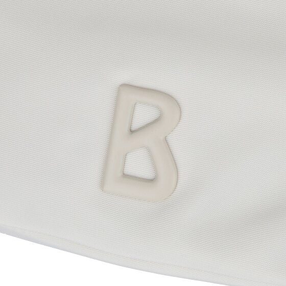 Bogner Verbier Play 1.0 Zak 17.5 cm