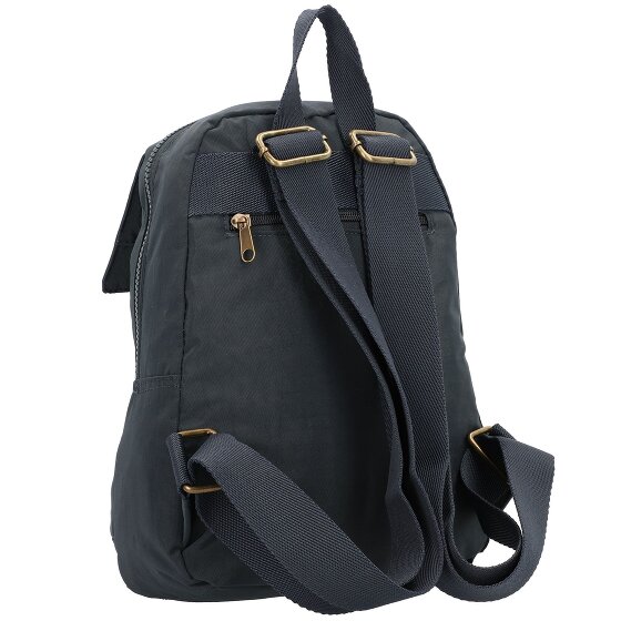 camel active Journey Rugzak 19 cm camel active Journey Rugzak 19 cm