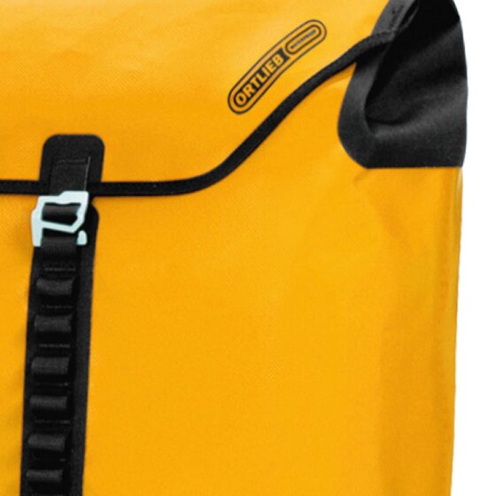 Andersen Shopper Royal Shopper Plus Winkelwagen 65 cm