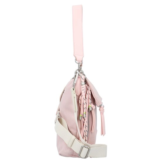 FredsBruder Carry Me Everywhere Schoudertas 34 cm