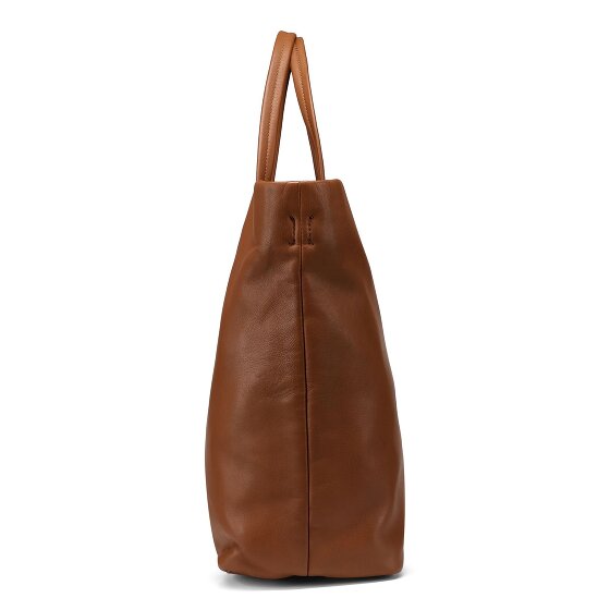 Liebeskind Hera Shopper Tas L Leer 42 cm