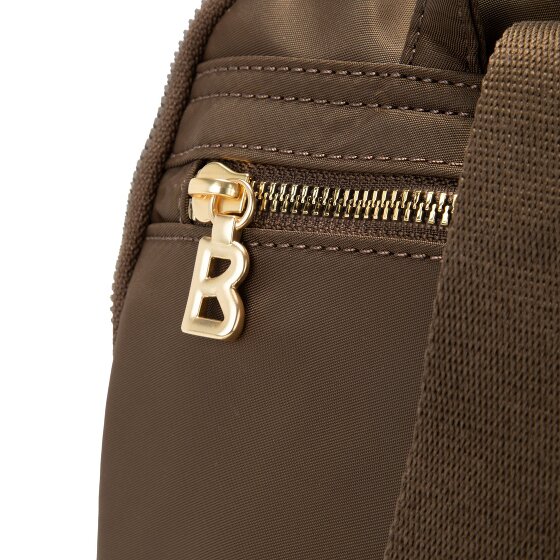 Bogner Verbier Play 1.0 Maxi Stad rugzak 32 cm