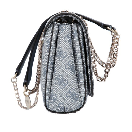 Guess Noelle II Schoudertas 24 cm