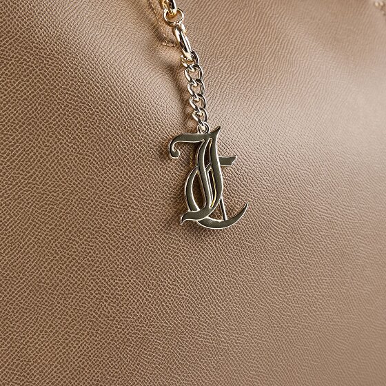Juicy Couture Jasmine Shopper Tas 35.5 cm