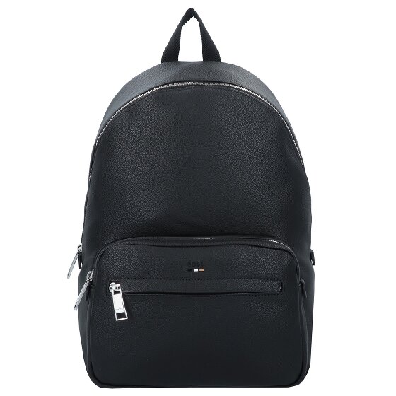 Boss Ray Dagrugzak 43 cm