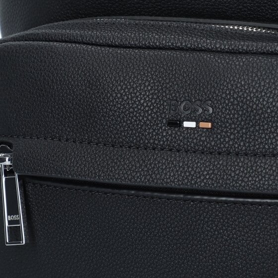 Boss Ray Dagrugzak 43 cm
