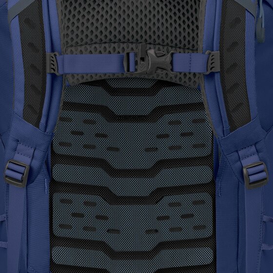 Osprey Kyte 65 L Trekking rugzak 74 cm