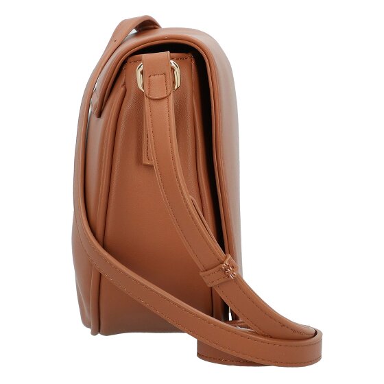 Replay Schoudertas 27 cm
