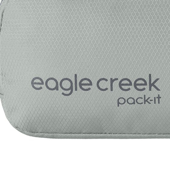 Eagle Creek Pack-It kofferset 3 stuks.