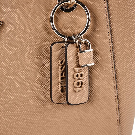 Guess Noelle II Shopper Tas 37 cm