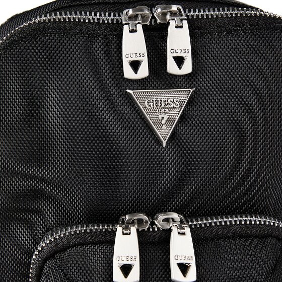 Guess Berna-schoudertas 28 cm
