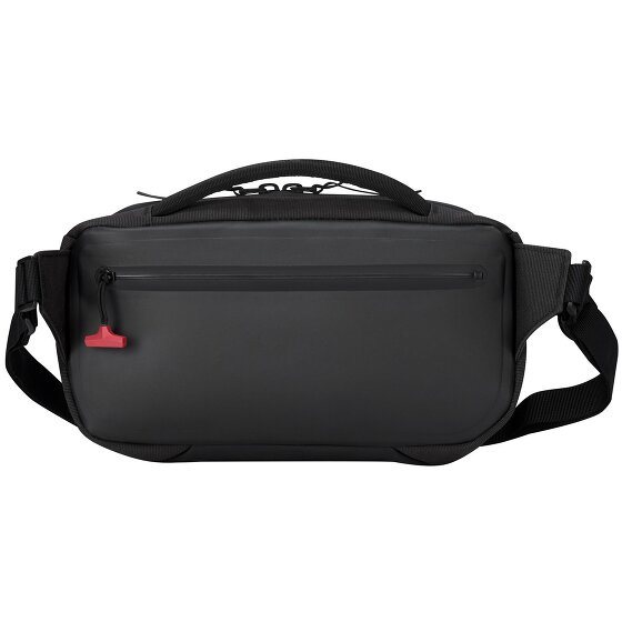 Victorinox Touring 2.0 heuptasje 30 cm