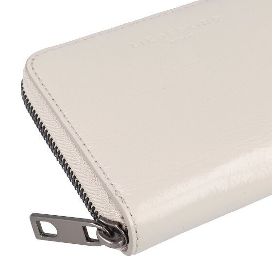 Liebeskind Slg Portemonnee Leer 12.5 cm