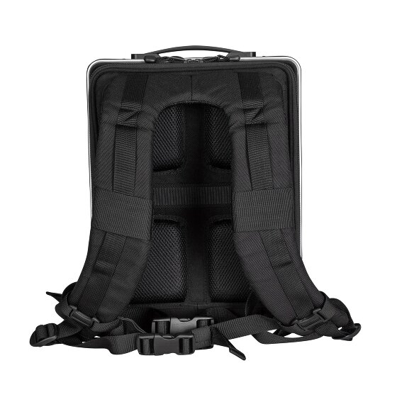 Aleon Hybride rugzak 42 cm Laptopvak