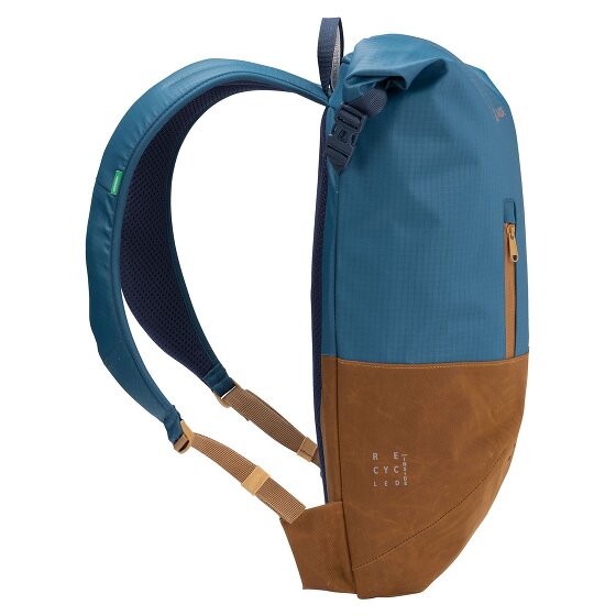 Vaude CityGo 18 Dagrugzak 47 cm