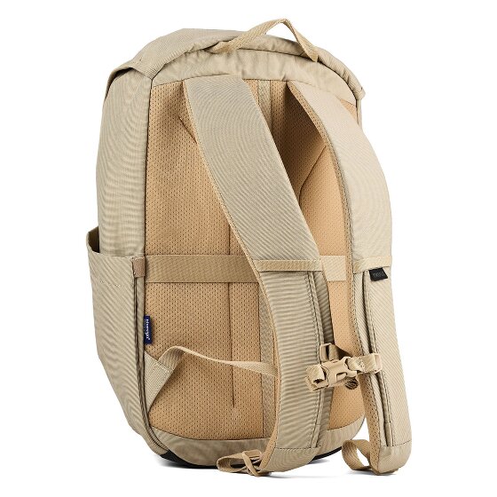Thule Paramount 20 L Dagrugzak 49 cm Laptopvak