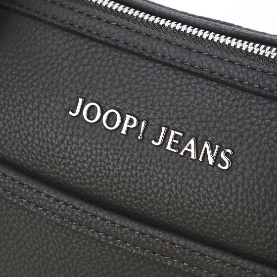 Joop! Jeans Diurno Helena Shopper Tas 27 cm Joop! Jeans Diurno Helena Shopper Tas 27 cm