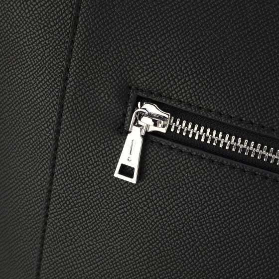 Joop! Jeans Giro Shopper Tas 34 cm