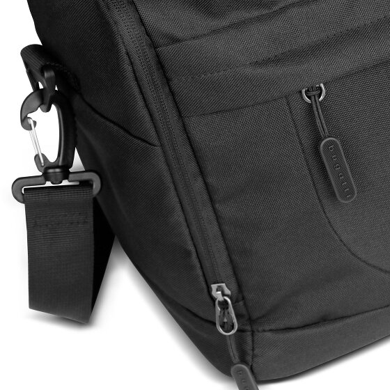 bugatti Mare Basic Weekender reistas L 70 cm