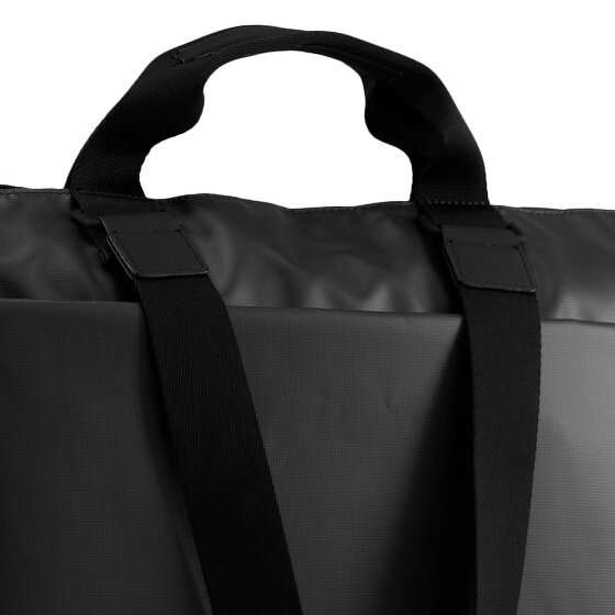 Jost Tolja Shopper Tas 37 cm