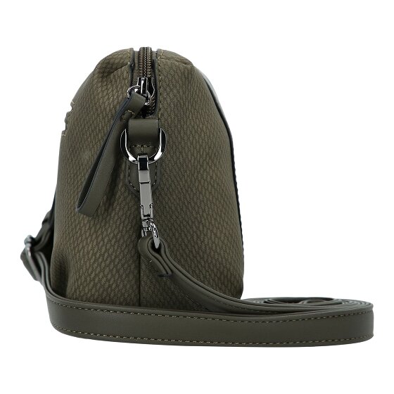 Gabor Wanda Schoudertas 22 cm