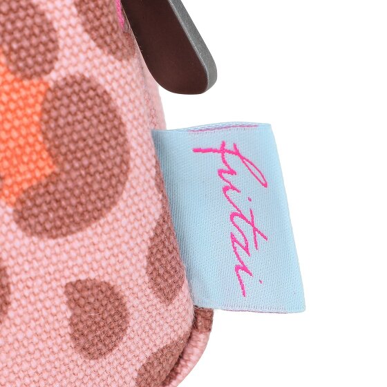 Fritzi aus Preußen Donny Schoudertas 26 cm