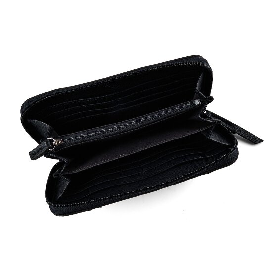 Tom Tailor Beca Portemonnee 19 cm