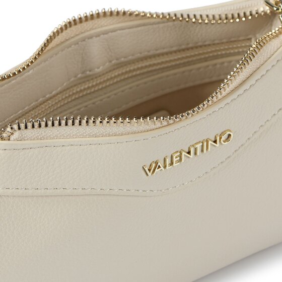 Valentino Elly Schoudertas 20 cm