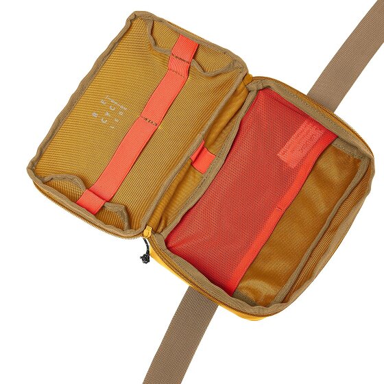 Vaude Mineo riemtas 25 cm