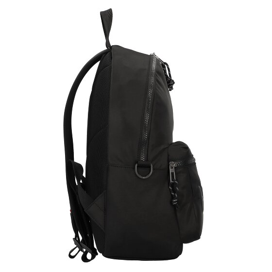 Hugo Nosh Dagrugzak 35 cm Laptop compartiment