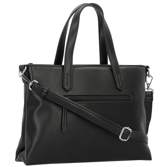 Tom Tailor Poppy Handtas 30 cm