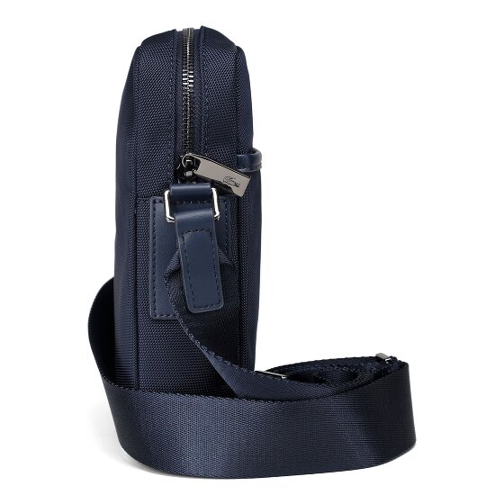 Lacoste LG Lacoste Everyday Mini tas Schoudertas 15 cm