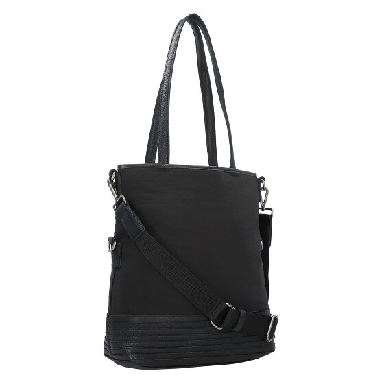 FredsBruder Anea Shopper Tas 32 cm