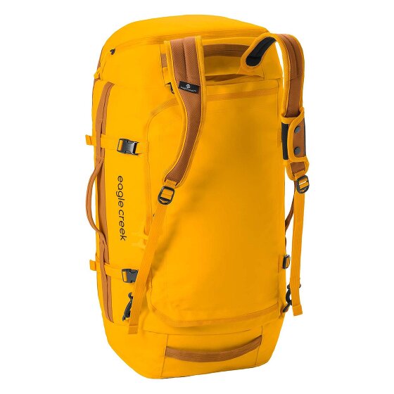 Eagle Creek Cargo Hauler 60 L Weekender reistas 68 cm