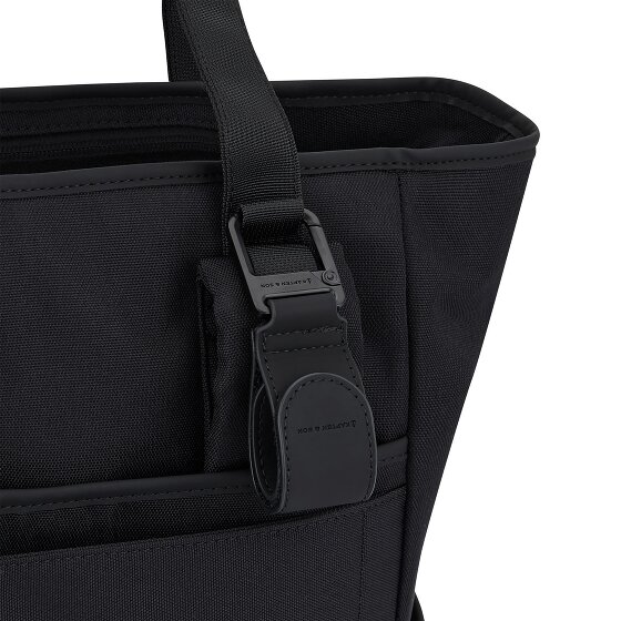 Kapten & Son Lindby Rugzak wisselen 41 cm