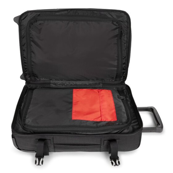 Eastpak Tranverz 2 wielen Reistas 51 cm