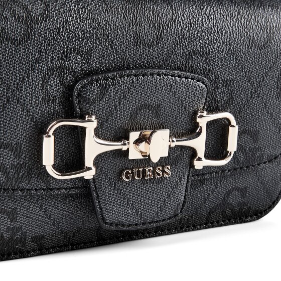 Guess Janie Schoudertas 21 cm