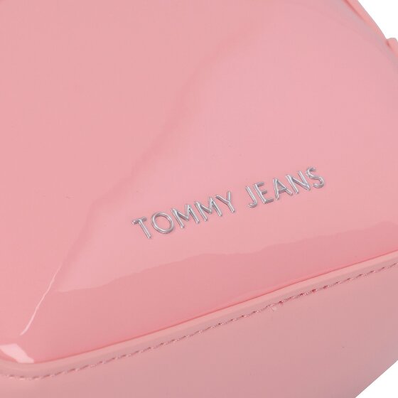 Tommy Hilfiger Jeans TJW Ess Must Schoudertas 18 cm