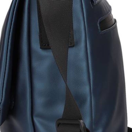 Zwei Cargo Schoudertas 34 cm